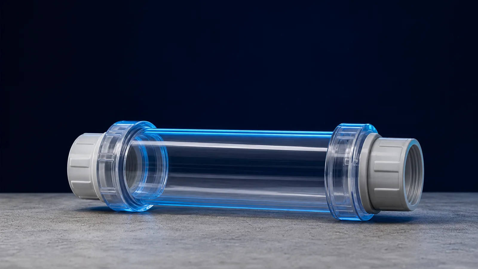 Replacement parts covered in this guide: 
